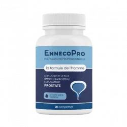 Enneco Pro